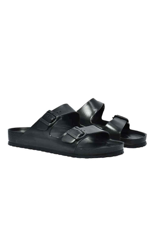 Εικόνα για Γυναικεία Σανδάλια BIRKENSTOCK