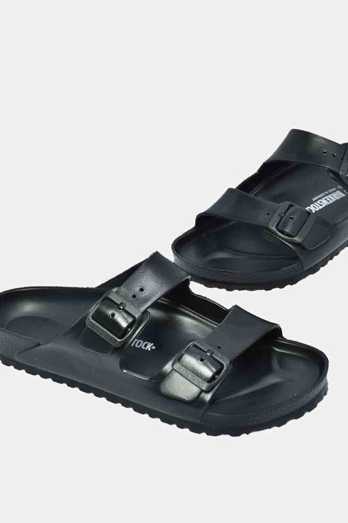 Εικόνα για Γυναικεία Σανδάλια BIRKENSTOCK