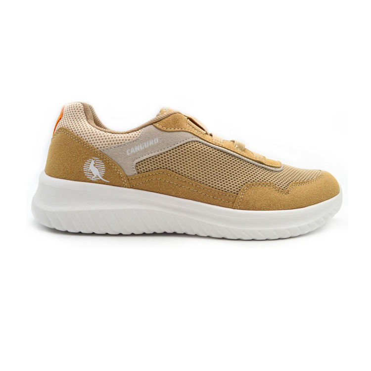 Εικόνα για Ανδρικά  SNEAKERS CANGURO