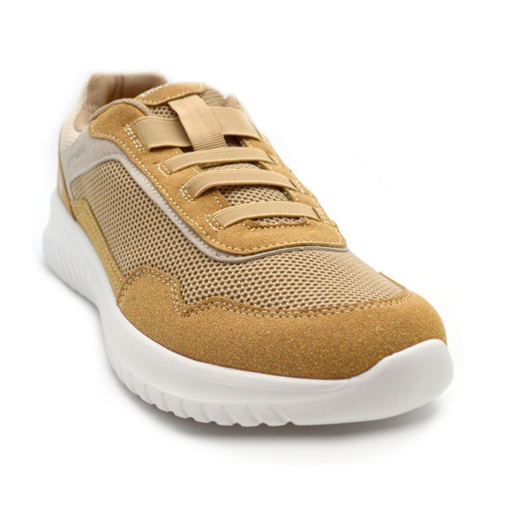 Εικόνα για Ανδρικά  SNEAKERS Με MEMORY FOAM CANGURO