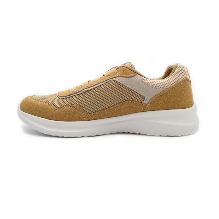 Εικόνα για Ανδρικά  SNEAKERS CANGURO