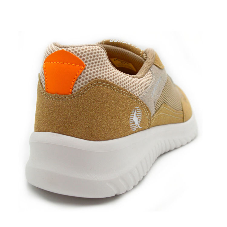 Εικόνα για Ανδρικά  SNEAKERS Με MEMORY FOAM CANGURO