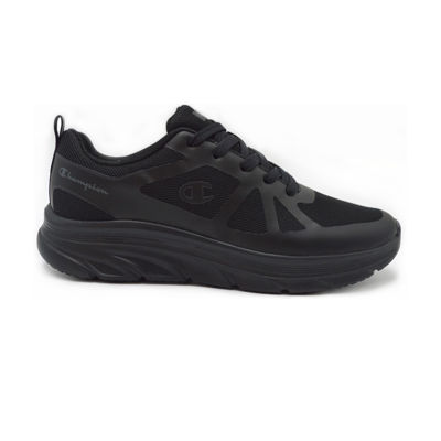 Εμφάνιση  λεπτομερειών Ανδρικά Sneakers Champion Εικόνα για Ανδρικά Sneakers Champion