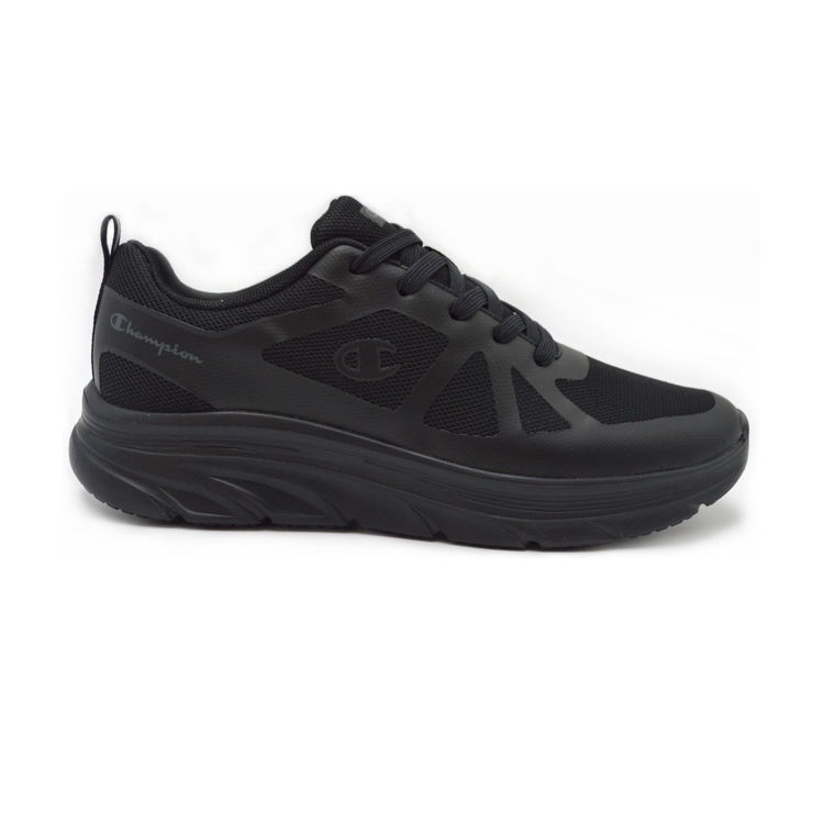 Εικόνα για Ανδρικά Sneakers Champion