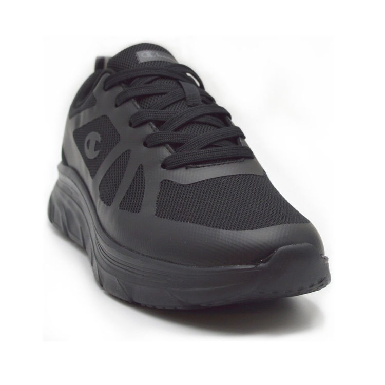 Εικόνα για Ανδρικά Sneakers Champion