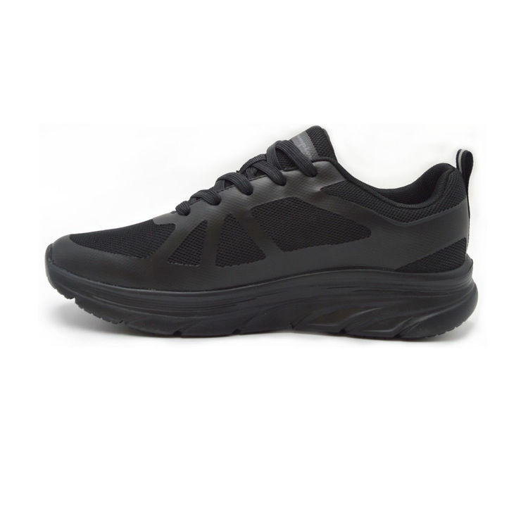 Εικόνα για Ανδρικά Sneakers Champion