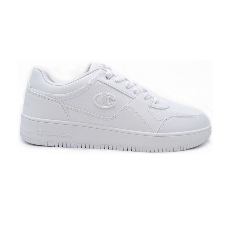 Εικόνα για Ανδρικά Sneakers Champion