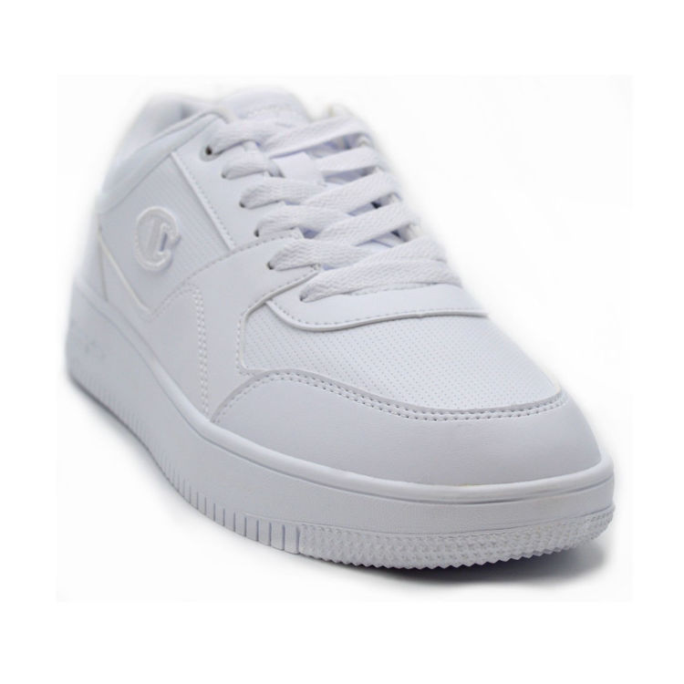 Εικόνα για Ανδρικά Sneakers Champion