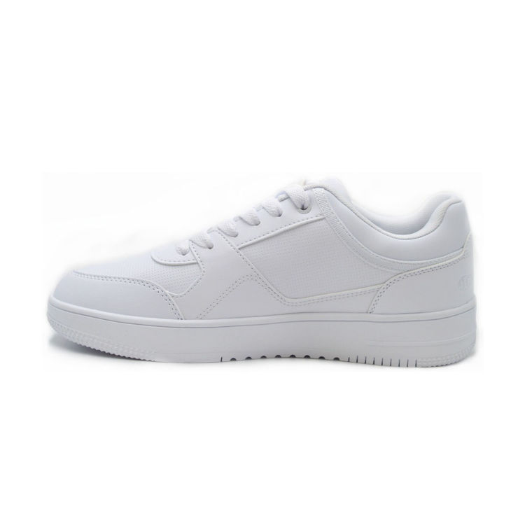 Εικόνα για Ανδρικά Sneakers Champion