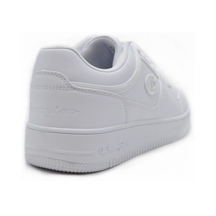 Εικόνα για Ανδρικά Sneakers Champion