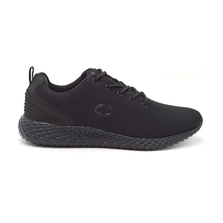 Εικόνα για Ανδρικά Sneakers Champion