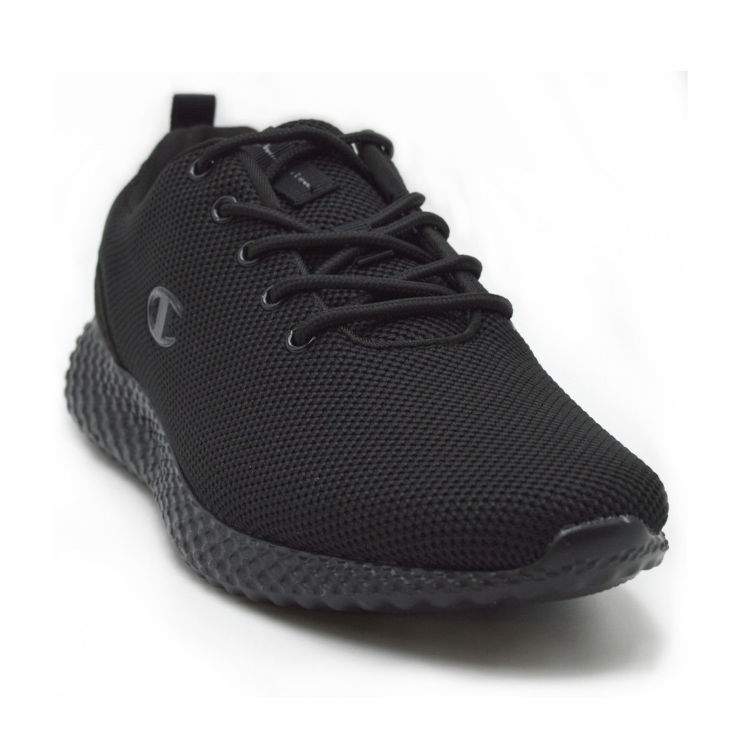 Εικόνα για Ανδρικά Sneakers Champion