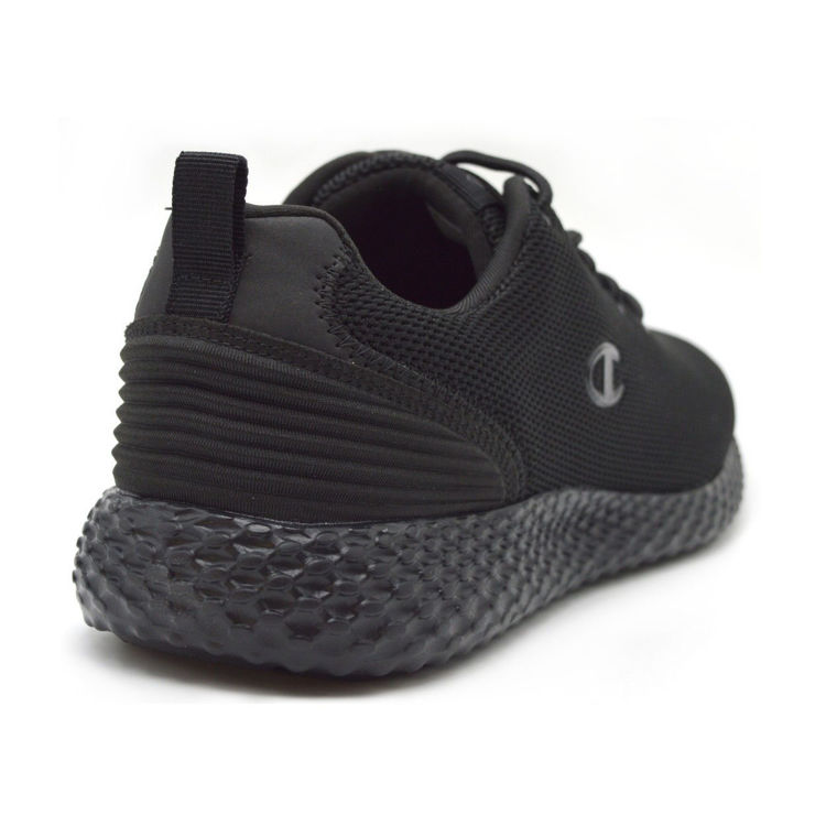 Εικόνα για Ανδρικά Sneakers Champion
