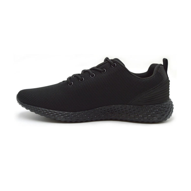 Εικόνα για Ανδρικά Sneakers Champion