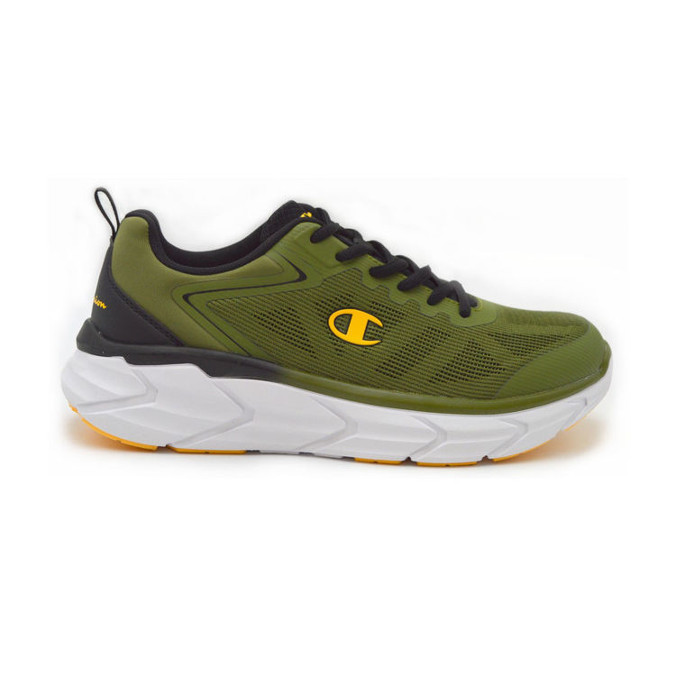 Εικόνα για Ανδρικά Sneakers Champion