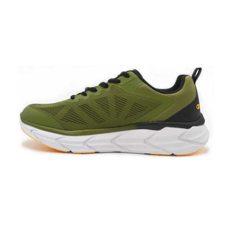 Εικόνα για Ανδρικά Sneakers Champion