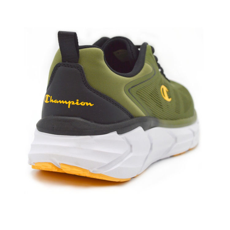 Εικόνα για Ανδρικά Sneakers Champion