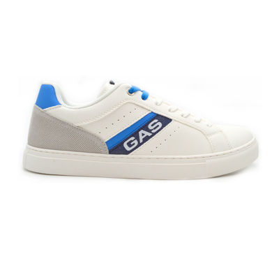 Εμφάνιση  λεπτομερειών Ανδρικά Sneakers GAS Εικόνα για Ανδρικά Sneakers GAS