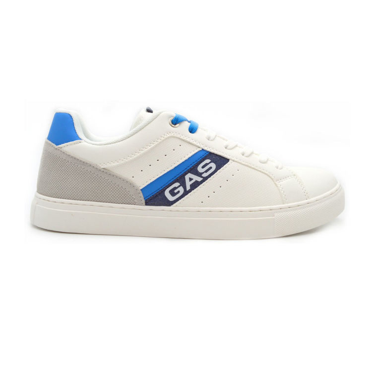 Εικόνα για Ανδρικά Sneakers GAS