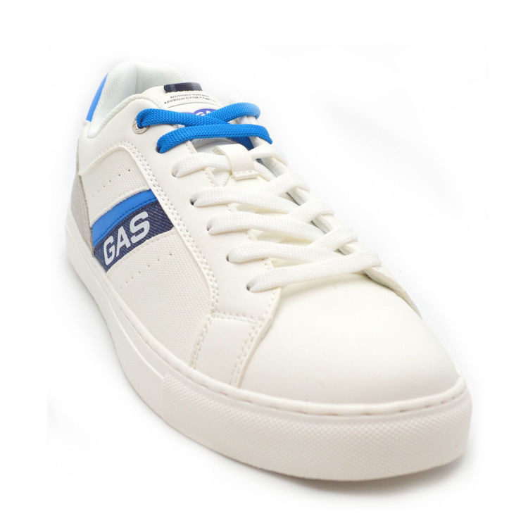 Εικόνα για Ανδρικά Sneakers GAS