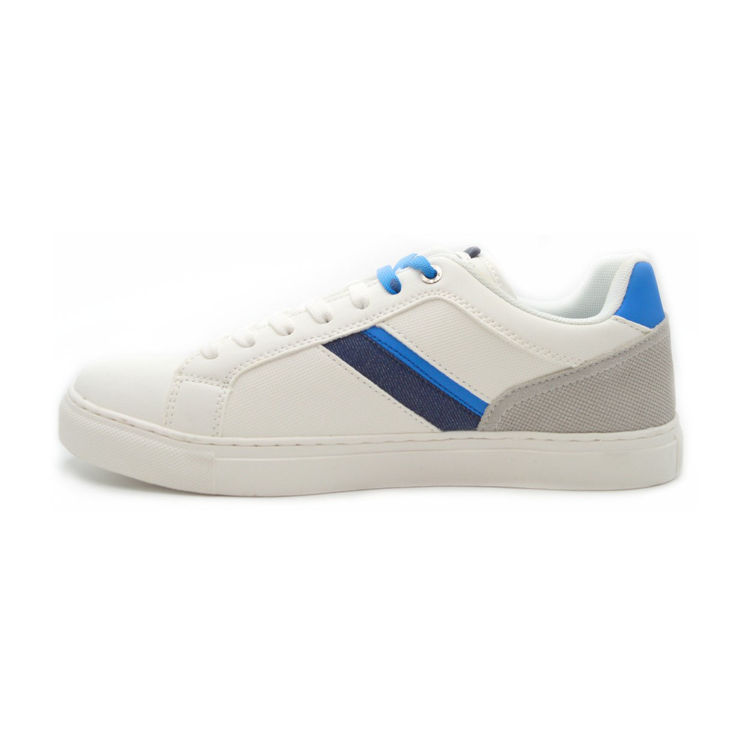 Εικόνα για Ανδρικά Sneakers GAS