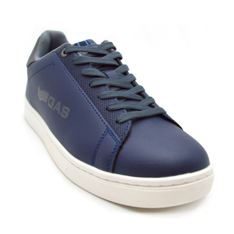 Εικόνα για Ανδρικά Sneakers GAS