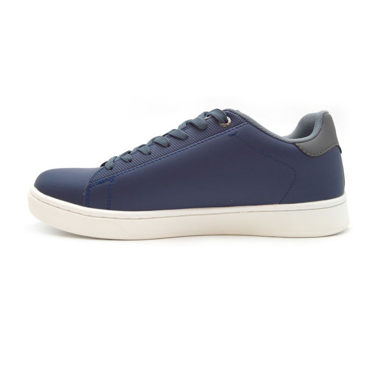 Εικόνα για Ανδρικά Sneakers GAS