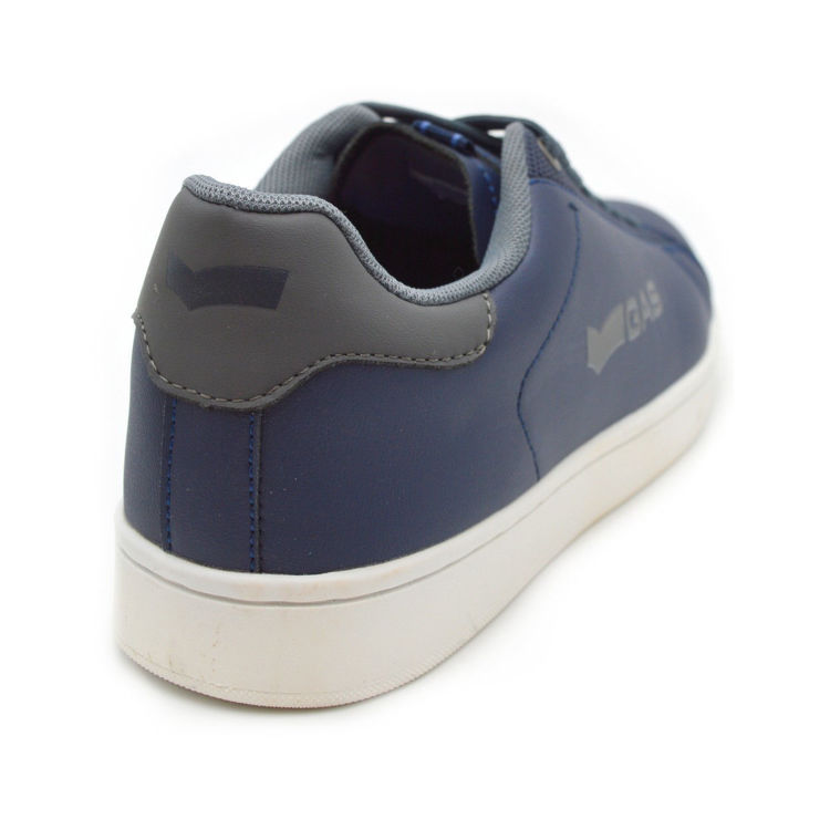 Εικόνα για Ανδρικά Sneakers GAS