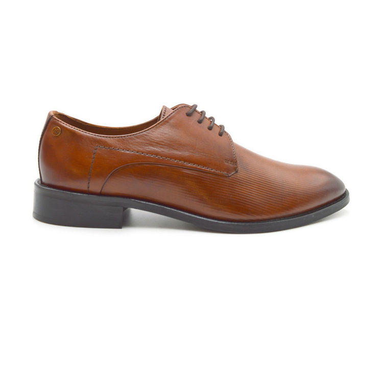 Εικόνα για Ανδρικά Δερμάτινα Αμπιγιέ GIACOMO CARLO