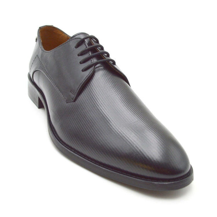 Εικόνα για Ανδρικά Δερμάτινα Αμπιγιέ GIACOMO CARLO