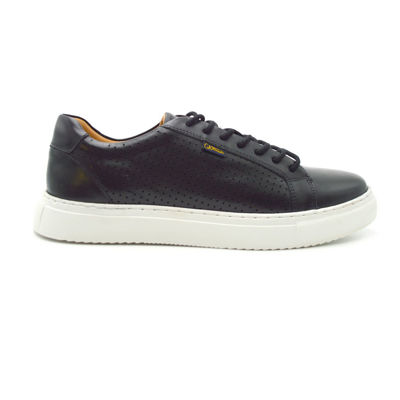 Εμφάνιση  λεπτομερειών Ανδρικά Αερόσολα SNEAKERS GK UOMO Εικόνα για Ανδρικά Αερόσολα SNEAKERS GK UOMO