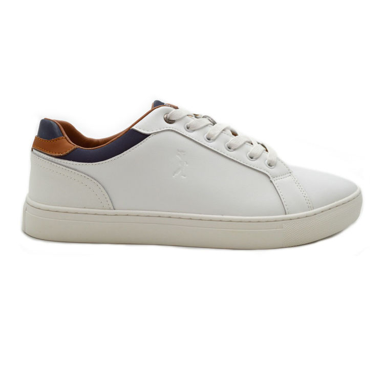 Εικόνα για Ανδρικά Sneakers GREENSTEP