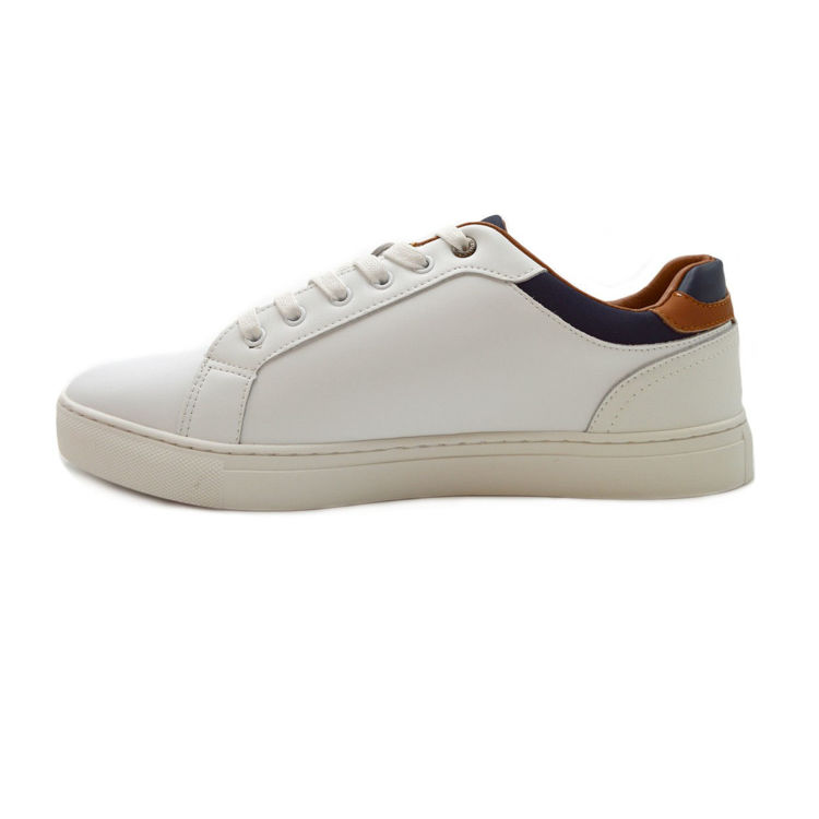 Εικόνα για Ανδρικά Sneakers GREENSTEP