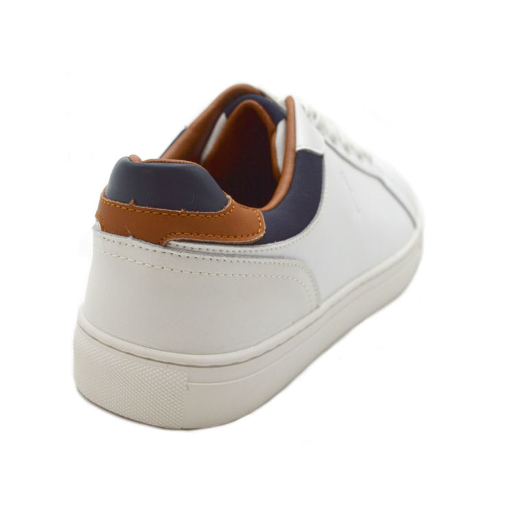 Εικόνα για Ανδρικά Sneakers GREENSTEP