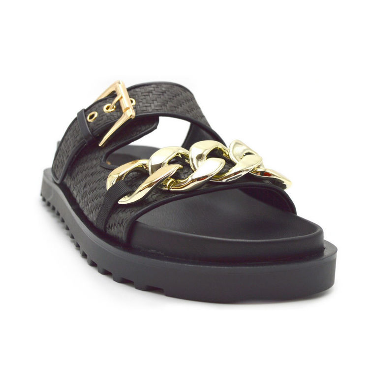 Εικόνα για Γυναικεία Σανδάλια GUESS