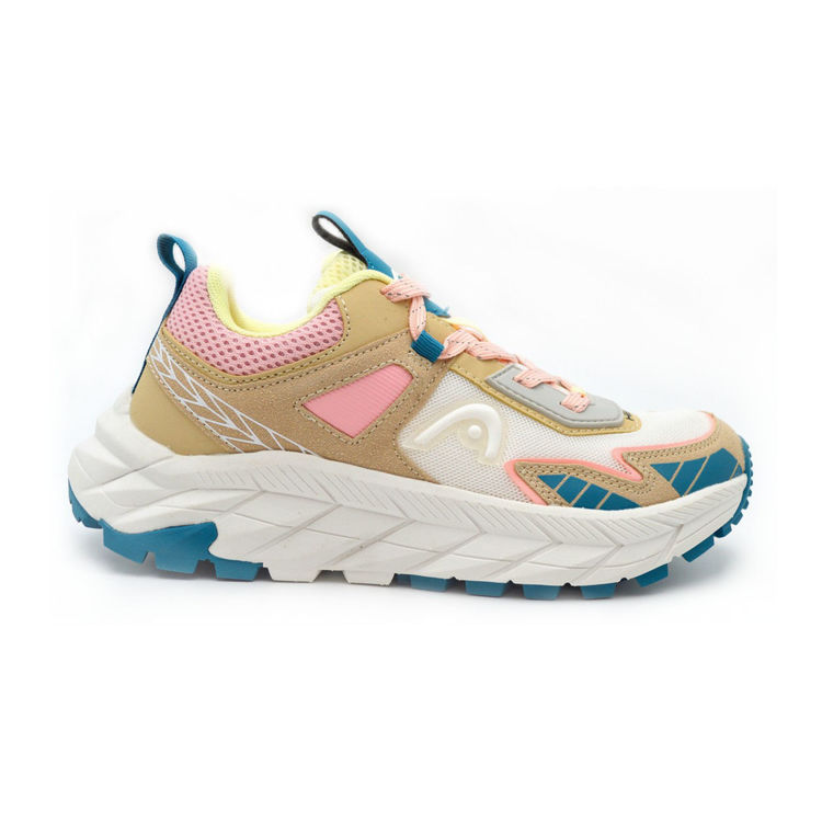 Εικόνα για Γυναικεία Αερόσολα Sneakers HEAD