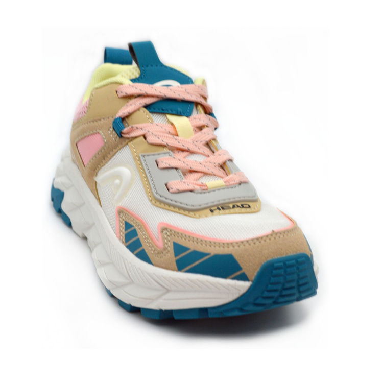 Εικόνα για Γυναικεία Αερόσολα Sneakers HEAD