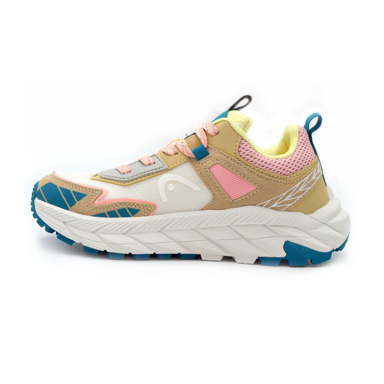Εικόνα για Γυναικεία Αερόσολα Sneakers HEAD
