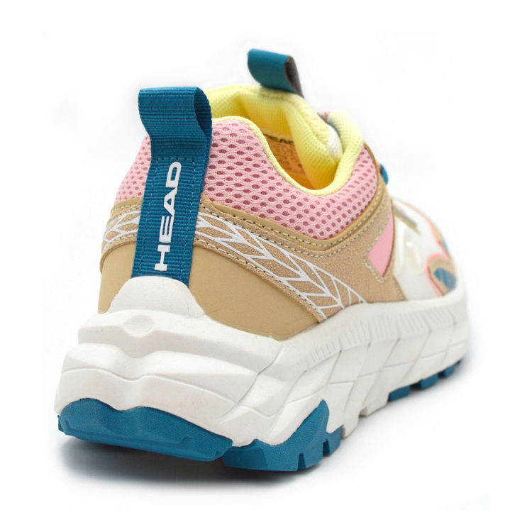 Εικόνα για Γυναικεία Αερόσολα Sneakers HEAD