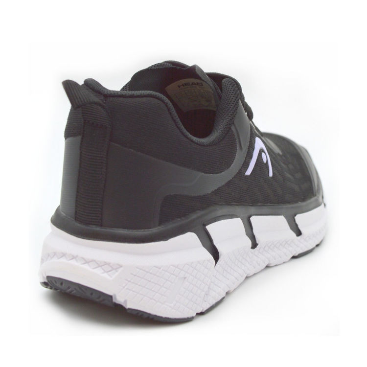 Εικόνα για Γυναικεία Αερόσολα Sneakers HEAD