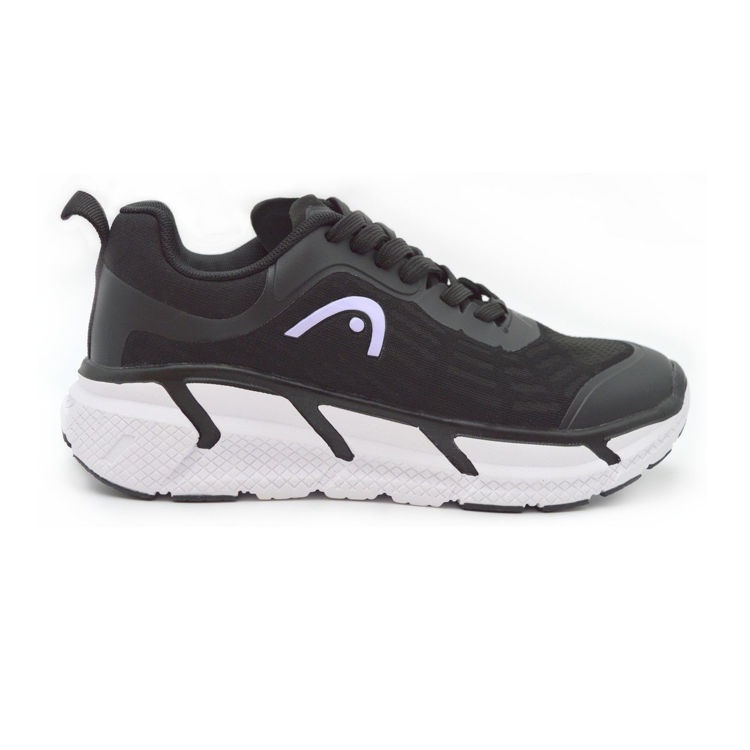 Εικόνα για Γυναικεία Αερόσολα Sneakers HEAD