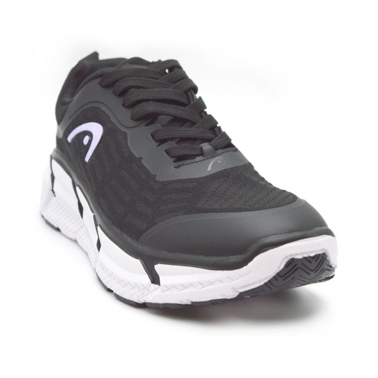 Εικόνα για Γυναικεία Αερόσολα Sneakers HEAD
