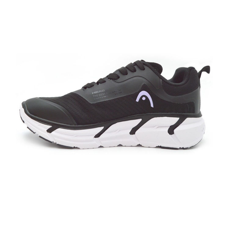 Εικόνα για Γυναικεία Αερόσολα Sneakers HEAD