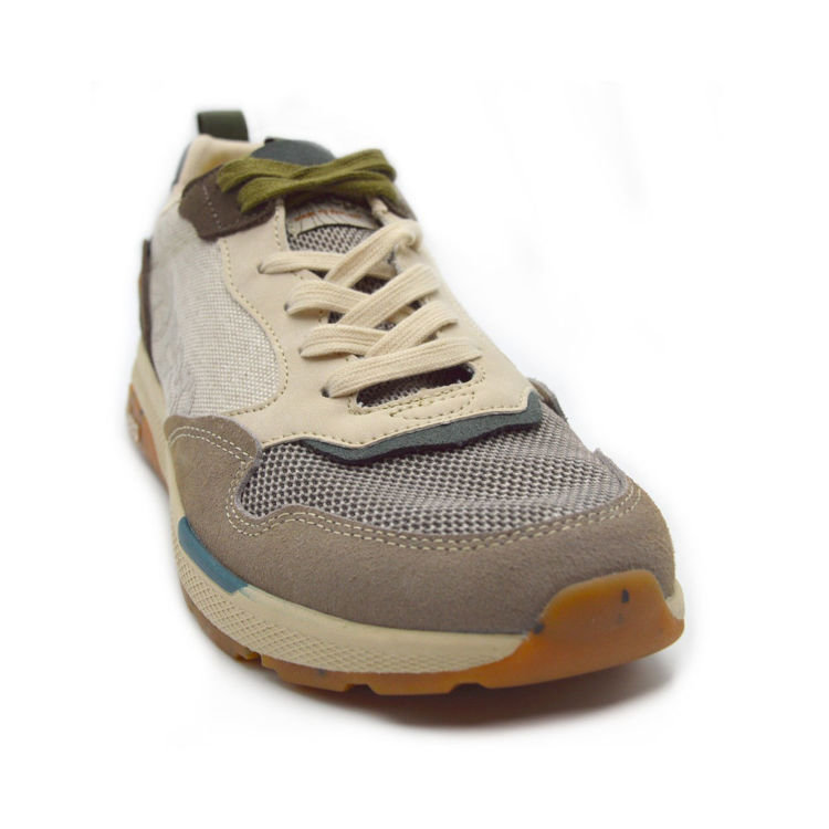 Εικόνα για Ανδρικά Αερόσολα Sneakers JEEP