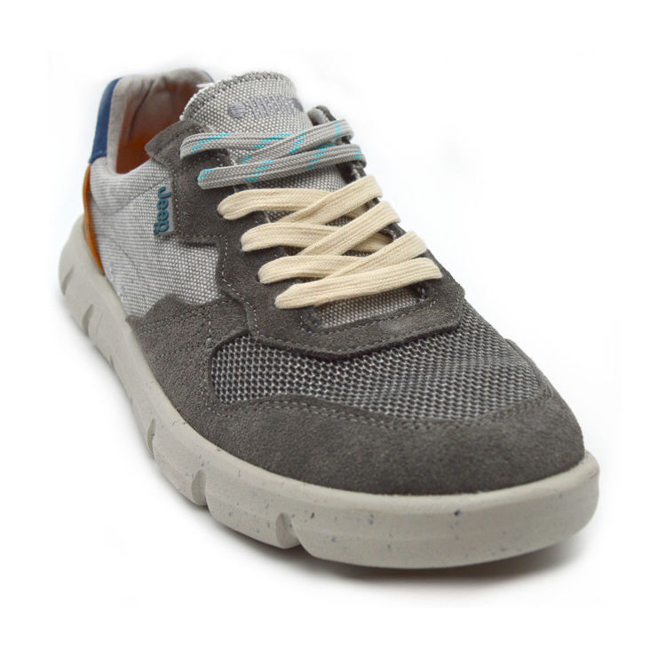 Εικόνα για Ανδρικά Αερόσολα Sneakers JEEP