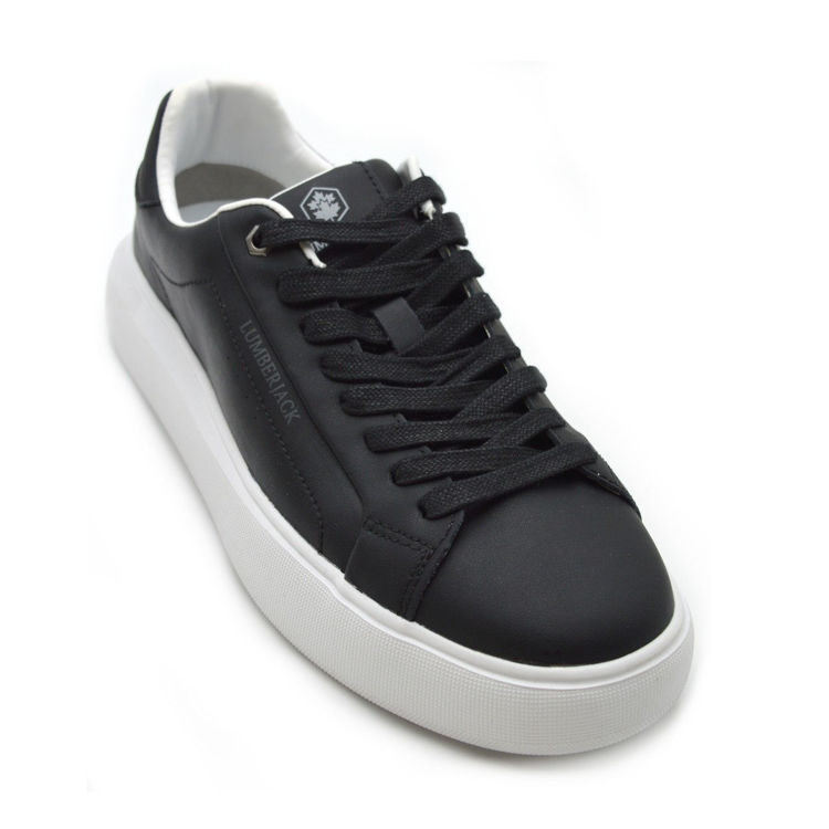 Εικόνα για Ανδρικά Sneakers LUMBERJACK