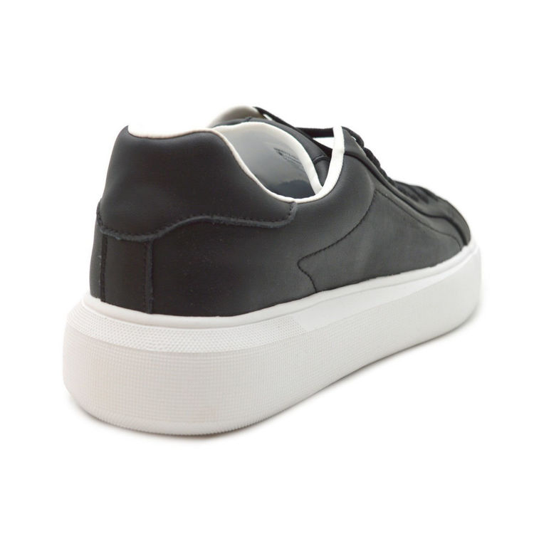 Εικόνα για Ανδρικά Sneakers LUMBERJACK