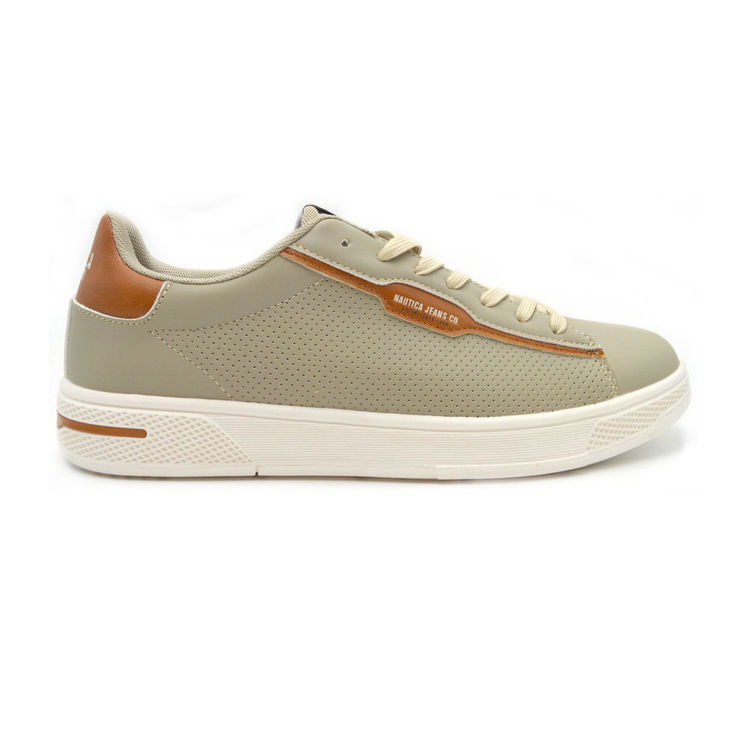 Εικόνα για Ανδρικά Sneakers NAUTICA