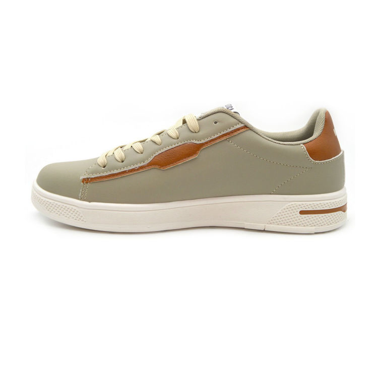 Εικόνα για Ανδρικά Sneakers NAUTICA