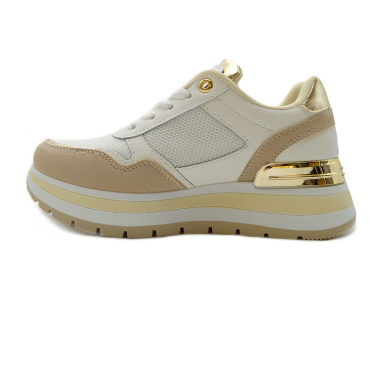 Εικόνα για Γυναικεία sneakers LAURA BIAGIOTTI